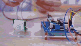 broken image